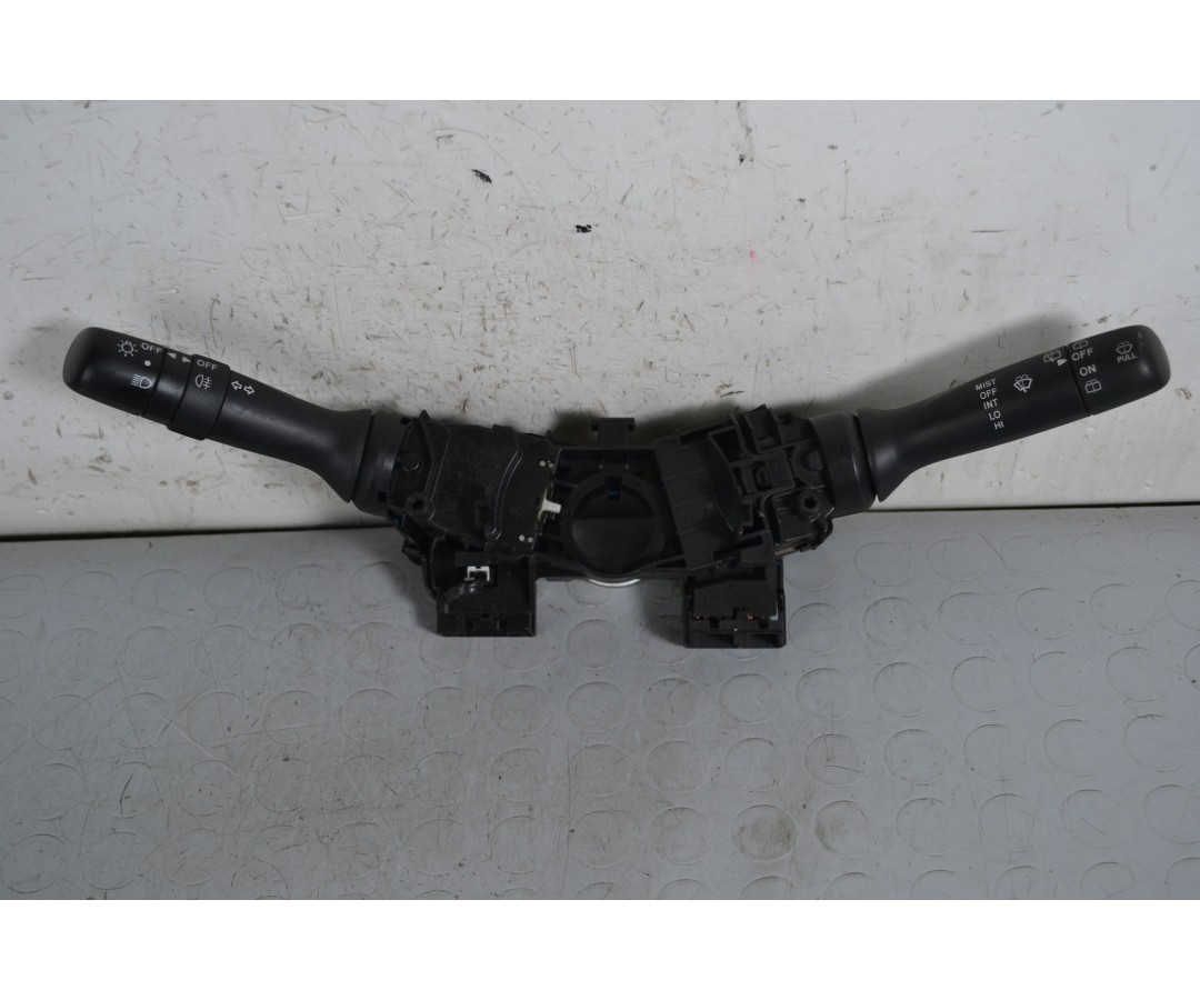 Devioluci completo Citroen C1 Dal 2005 al 2014 Cod 173848  1650004966476