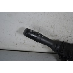 Devioluci completo Citroen C1 Dal 2005 al 2014 Cod 173848  1650004966476