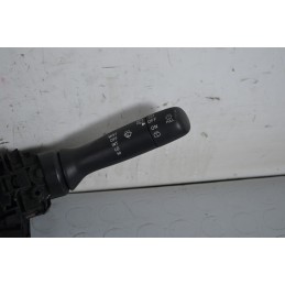 Devioluci completo Citroen C1 Dal 2005 al 2014 Cod 173848  1650004966476