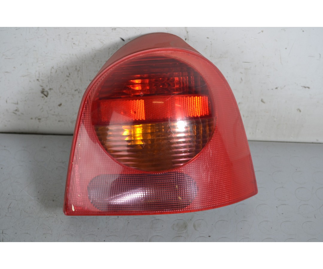 Fanale Stop Posteriore DX Renault Twingo I dal 2000 al 2007 Cod 8200338149  1650004908223