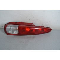 Fanale Stop Posteriore DX Chevrolet Tacuma dal 2005 al 2009 Cod 96460014  1650005405806