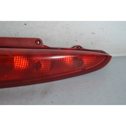 Fanale Stop Posteriore DX Chevrolet Tacuma dal 2005 al 2009 Cod 96460014  1650005405806