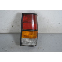 Fanale Stop Posteriore DX Opel Corsa A dal 1982 al 1993 Cod 5973914  1650008743424