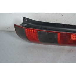 Fanale Stop Posteriore DX Ford Fiesta V 5 porte dal 2002 al 2006 Cod 2s61-13n004  1650009269473