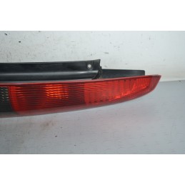 Fanale Stop Posteriore DX Ford Fiesta V 5 porte dal 2002 al 2006 Cod 2s61-13n004  1650009269473