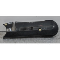 Carter Trasmissione DX Honda PA 50 Camino Dal 1976 al 1991  1650011802972