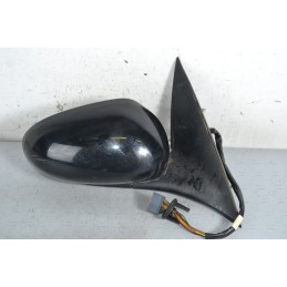 Specchietto Retrovisore Esterno DX Jaguar S-Type dal 1999 al 2008 Cod 015712  1650014688009