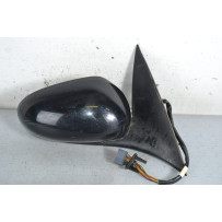 Specchietto Retrovisore Esterno DX Jaguar S-Type dal 1999 al 2008 Cod 015712  1650014688009