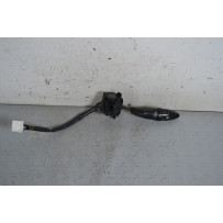 Devioluci Blocco Comandi Tergicristalli Hyundai Coupe Dal 1996 al 2001  1650032228096