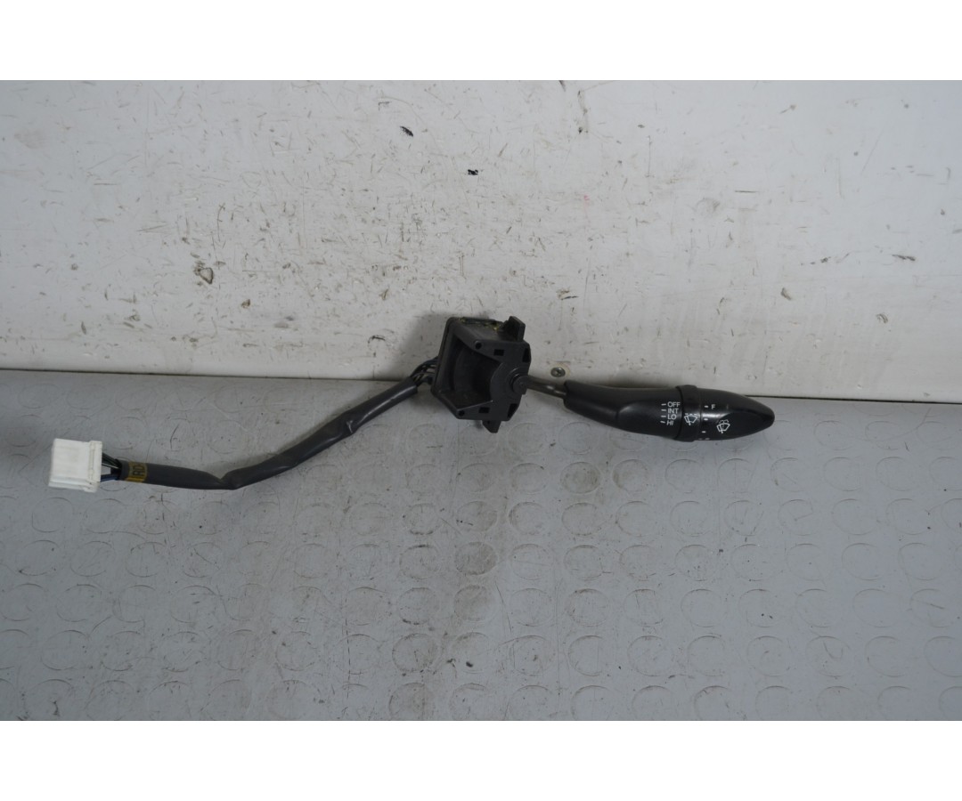Devioluci Blocco Comandi Tergicristalli Hyundai Coupe Dal 1996 al 2001  1650032228096
