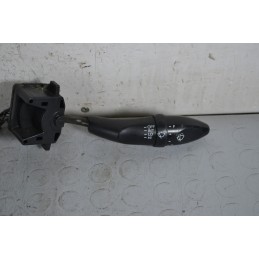 Devioluci Blocco Comandi Tergicristalli Hyundai Coupe Dal 1996 al 2001  1650032228096