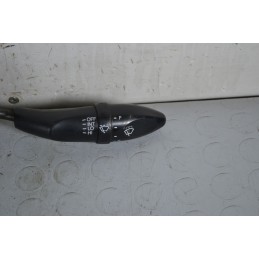 Devioluci Blocco Comandi Tergicristalli Hyundai Coupe Dal 1996 al 2001  1650032228096