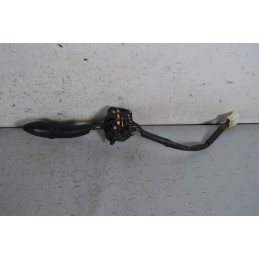 Devioluci Blocco Comandi Tergicristalli Hyundai Coupe Dal 1996 al 2001  1650032228096