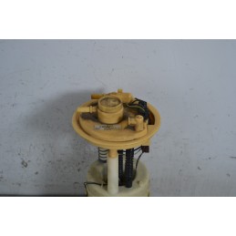 Pompa Carburante Mitsubishi Colt Z30 dal 2004 al 2012 Cod MN135000  1650032711017