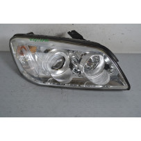 Faro Anteriore DX Chevrolet Captiva dal 2006 al 2015 Cod 96626974  1650353300877