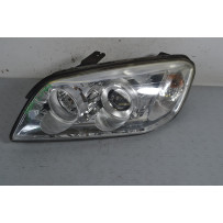 Faro Anteriore SX Chevrolet Captiva dal 2006 al 2015 Cod 96626973  1650353514298