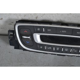 Controllo Comando Clima Renault Megane III dal 2008 al 2016 Cod 275100007r  1650358508452