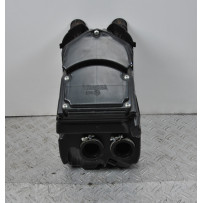 Scatola Filtro Aria Yamaha T-max Tmax 530 DX Dal 2017 al 2019  1650365604901
