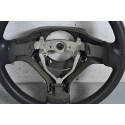 Volante Citroen C1 dal 2005 al 2014  1650376669494