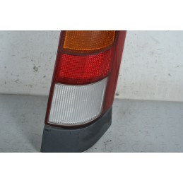 Fanale stop posteriore DX Renault Supercinque 5 Dal 1984 al 1996  1650377942084