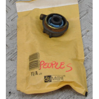 Rinvio Contachilometri Kymco People S 200 Dal 2005 al 2016  1650378326210