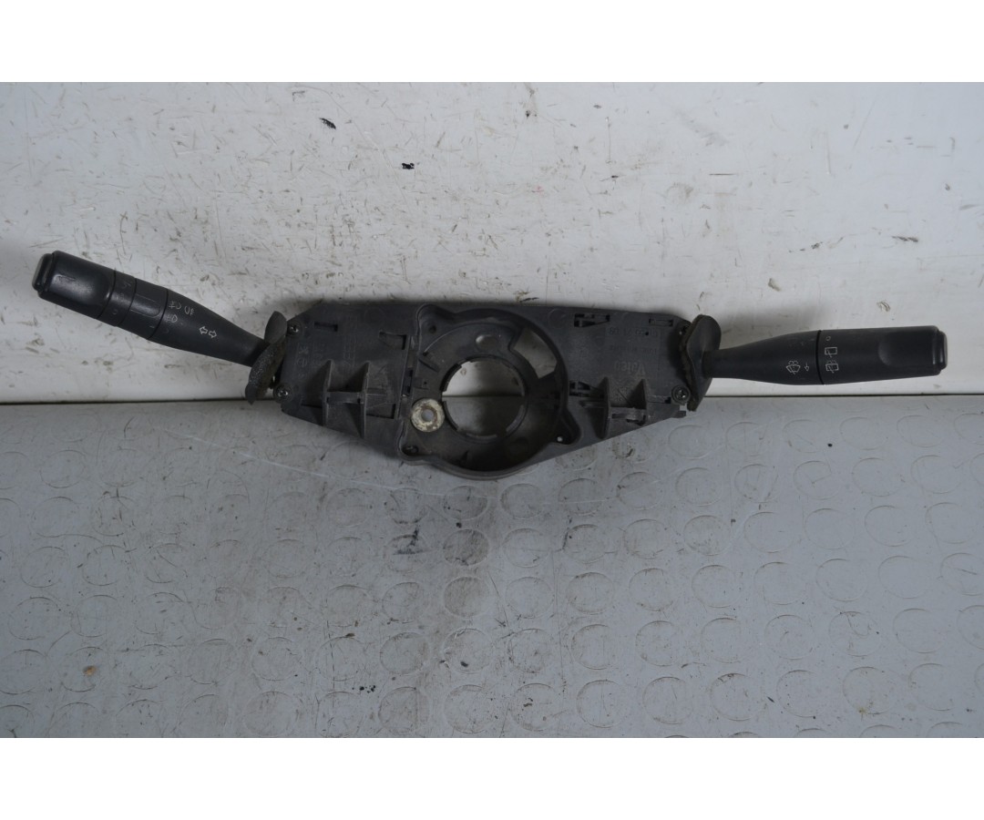 Devioluci Chatenet Barooder dal 2003 al 2007 Cod 61557109  1650380749625