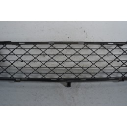 Griglia Anteriore Citroen C4 Picasso dal 2010 al 2013 Cod 9680402877  1650439851989