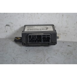 Centralina immobilizzatore Fiat Brava Dal 1995 al 2002 Cod 46518702  1650439855192