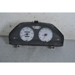 Strumentazione contachilometri completa Chatenet Barooder Dal 2003 al 2007 Cod 0903/412/9914  1650440572040