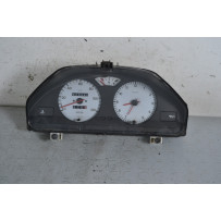 Strumentazione contachilometri completa Chatenet Barooder Dal 2003 al 2007 Cod 0903/412/9914  1650440572040