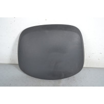 Modanatura rivestimento contachilometri Fiat Ducato Dal 2006 al 2014 Cod 1308164070  1650440890342