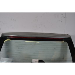 Portellone Bagagliaio Posteriore DR5 dal 2007 al 2014 Cod 741150007  1642774195873