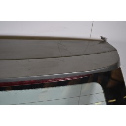 Portellone Bagagliaio Posteriore DR5 dal 2007 al 2014 Cod 741150007  1642774195873