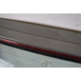 Portellone Bagagliaio Posteriore DR5 dal 2007 al 2014 Cod 741150007  1642774195873
