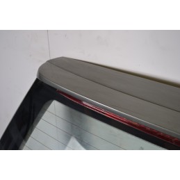 Portellone Bagagliaio Posteriore DR5 dal 2007 al 2014 Cod 741150007  1642774195873