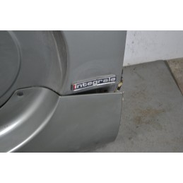 Portellone Bagagliaio Posteriore DR5 dal 2007 al 2014 Cod 741150007  1642774195873