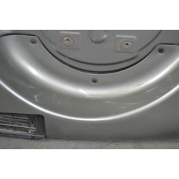 Portellone Bagagliaio Posteriore DR5 dal 2007 al 2014 Cod 741150007  1642774195873