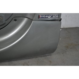 Portellone Bagagliaio Posteriore DR5 dal 2007 al 2014 Cod 741150007  1642774195873