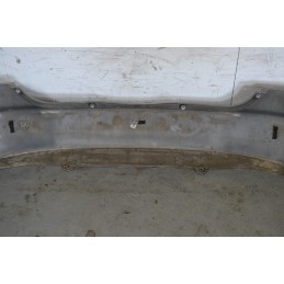 Paraurti Posteriore Mercedes Classe A W168 dal 1997 al 2004  1650446000622