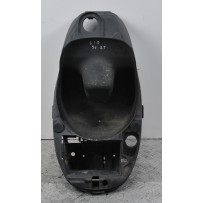 Carena Sottosella Piaggio Liberty 50 2t dal 2004 al 2016  1650448150219