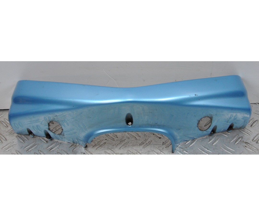 Carena Coprimanubrio Inferiore Piaggio Beverly 250 dal 2001 al 2010  1650448519771