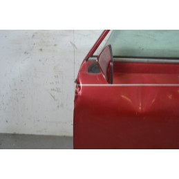 Portiera sportello sinistra SX Mini Mayfair Dal 1982 al 1990  1650466749310