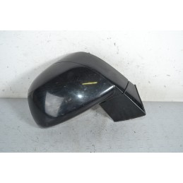 Specchietto Retrovisore Esterno DX Chevrolet Captiva dal 2006 al 2018 Cod 022558  1650467410134