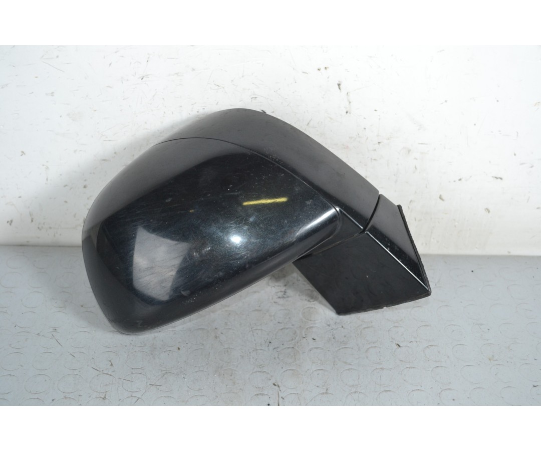 Specchietto Retrovisore Esterno DX Chevrolet Captiva dal 2006 al 2018 Cod 022558  1650467410134