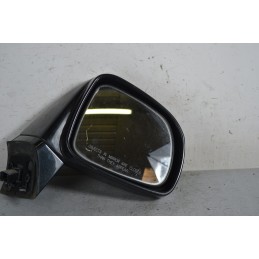 Specchietto Retrovisore Esterno DX Chevrolet Captiva dal 2006 al 2018 Cod 022558  1650467410134