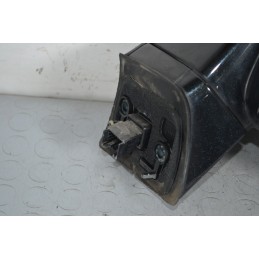 Specchietto Retrovisore Esterno DX Chevrolet Captiva dal 2006 al 2018 Cod 022558  1650467410134