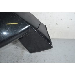 Specchietto Retrovisore Esterno DX Chevrolet Captiva dal 2006 al 2018 Cod 022558  1650467410134