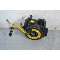 Contatto Spiralato Hyundai Coupe dal 1996 al 2001 Cod 93400-27130  1650523855091