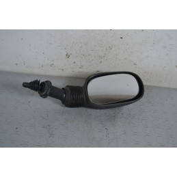 Specchietto Retrovisore Esterno DX Ford Ka dal 1996 al 2008 Cod 010113  1650524301511
