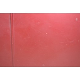 Cofano anteriore Mini Mayfair Dal 1982 al 1990  1650527304403